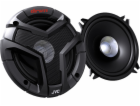 JVC CS-V 418