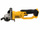 DeWalt DCG412N - XJ