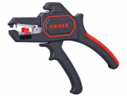 KNIPEX Samonastavitelné odizol.kleště 1262180SB