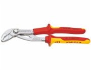 Knipex Instalatérské kleště VDE-Cobra 87 26 250