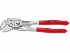 Knipex 8603150 Klešťový klíč 150mm mini