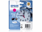 Epson inkoust WF-7000 série magenta XL - 1100str.