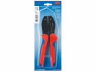 Knipex 97 52 36 SB Kleště lisovací, pákové PreciForce®