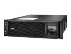 APC SRT5KRMXLI Smart-UPS SRT 5000VA Rack 230V 