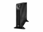 APC SRT2200XLI Smart-UPS SRT 2200VA/1980W 230V 