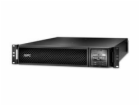 APC Smart-UPS On-Line SRT3000RMXLI - 3000VA  8x C13 & 2x ...