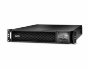 APC Smart-UPS On-Line SRT3000RMXLI - 3000VA  8x C13 & 2x C19  rackmount