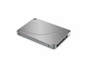 HP 128GB Solid State Drive