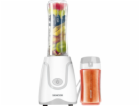 Mixér smoothie SENCOR SBL 2210WH