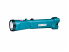 Makita ML702, baterka