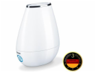 Beurer LB 37 white