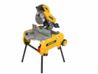 DEWALT MITER SAW/TABLE SAW 305mm 2000W D27107