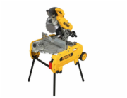 DEWALT MITER SAW/TABLE SAW 305mm 2000W D27107