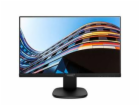 Monitor 23.8 243S7EHMB IPS HDMI Pivot Głośniki