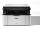 Brother HL-1223WE TONER BENEFIT 21str., GDI, USB 2.0, WiFi