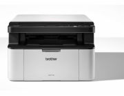 Brother HL-1223WE TONER BENEFIT 21str., GDI, USB 2.0, WiFi