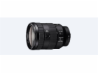 Sony FE 4,0/24-105 G OSS