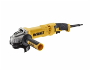 Úhlová bruska DeWALT DWE4277