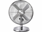 SENCOR SFE-3040SL Ventilátor