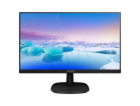 Monitor Philips 273V7QJAB/00 (27"; IPS / PLS; 1920 x 1080...