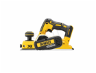 Hoblík DeWALT DCP580N