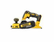 Hoblík DeWALT DCP580N