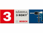 Stavební stativ Bosch BT 250 Professional