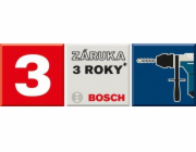 Stavební stativ Bosch BT 250 Professional