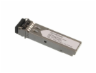 OEM X120 1G SFP LC SX Transceiver