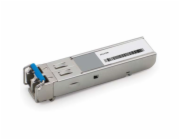 OEM X120 1G SFP LC LX Transceiver