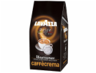 Káva Lavazza CafféCrema Gustoso 1kg