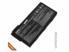 PATONA baterie pro ntb MSI BTY-L74  4400mAh 11,1V