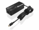 LENOVO napájecí adaptér USB-C 65W AC Adapter (CE)