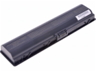 Baterie T6 Power HP Pavilion dv2000, dv6000, G6000, G7000...