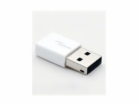 Optoma Mini WiFi Dongle WUSB