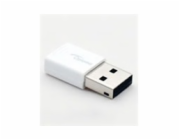 Optoma Mini WiFi Dongle WUSB