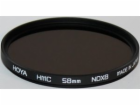 Hoya Digital Filter Kit II 52 mm Pol-Circ. / NDX8 / HMC U...