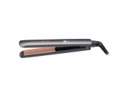 Remington S 8598 Keratin