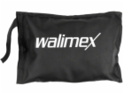 walimex univerzalni Softbox 15x20 cm pro kompakt. blesky