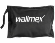 walimex univerzalni Softbox 15x20 cm pro kompakt. blesky