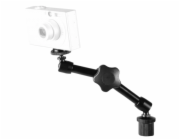 walimex pro Magic Arm 18 cm