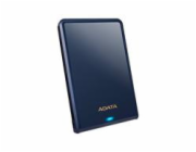 ADATA externí HDD HV620s 1TB USB 3.0 Modrý