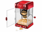 Unold 48535 Popcorn Maker Retro