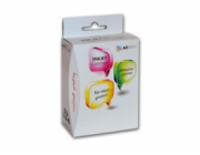 Xerox alternativní INK pro HP (51644), 42ml, yellow - Allprint