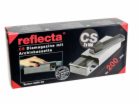 Reflecta CS diazásobníky pro 100ks, 2x v boxu