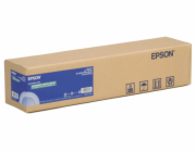 Epson Enhanced Matte - Matný - Role A1 (61,0 cm x 30,5 m) - 189 g/m2 - 1 role papír - pro SureColor SC-P10000, P20000, P6000, P7000, P7500, P8000, P9000, P9500, T3200, T5200, T7200