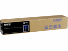 Epson Premium Canvas saten 350 g 61 cm x 12,2 m          ...