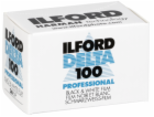 1 Ilford 100 Delta    135/36