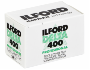 1 Ilford 400 Delta prof.135/24