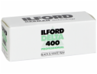 1 Ilford 400 Delta prof. 120